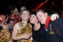 Thumbs/tn_Snorrenbal 485.jpg